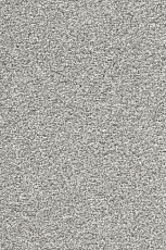 Ковролин AW Stainguard Harvest 06 фото 1 | FLOORDEALER